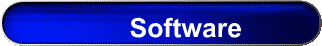 Software
