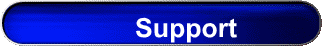 Support