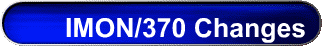 IM 370 Log