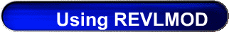 REVLMOD