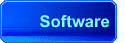 Software