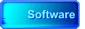 Software