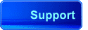 Support