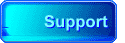 Support