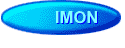 IMON