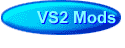 MVS Mods